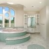 Visnic Homes